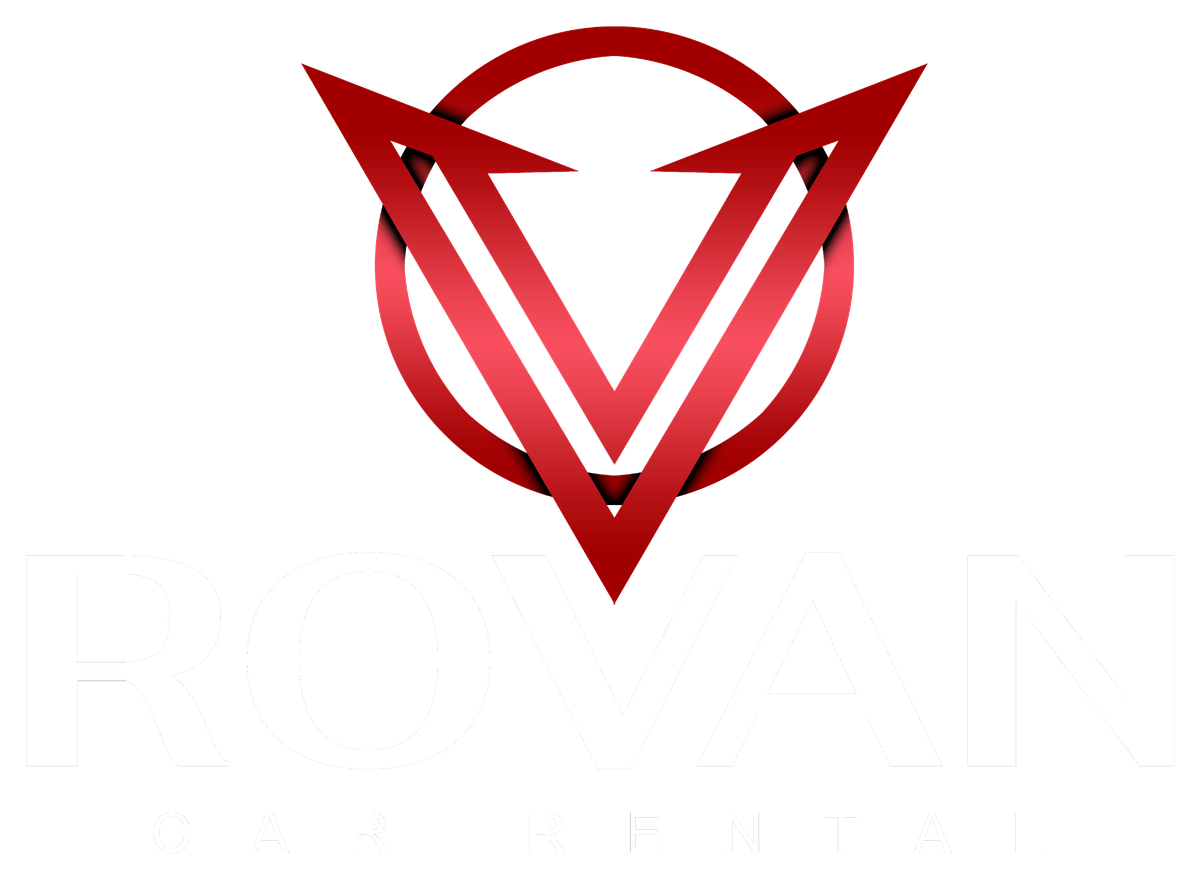 Rovan Car Rental