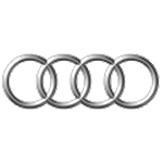 Audi logo