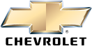 Chevrolet logo