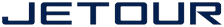 Jetour logo