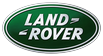 Land Rover logo
