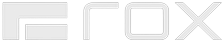 ROX logo