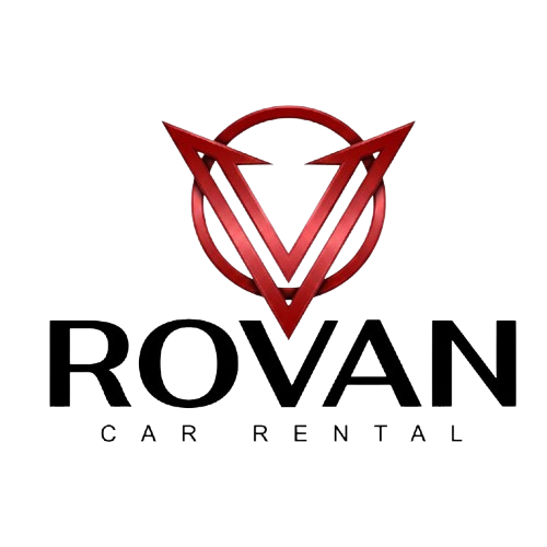 ROVAN Car Rental